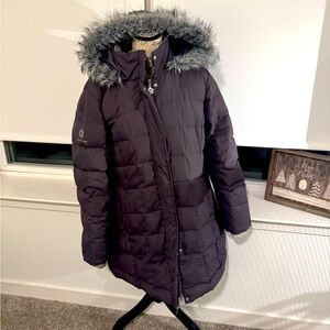 Free Country Jackets Coats Free Country Power Down Series